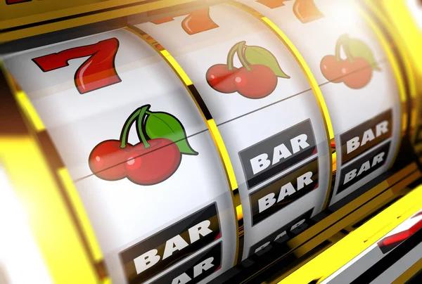Casinò online non aams cosa sapere sui cambiamenti normativi