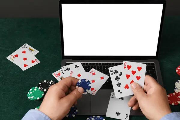 Key Features to Look for in casino non aams sicuri