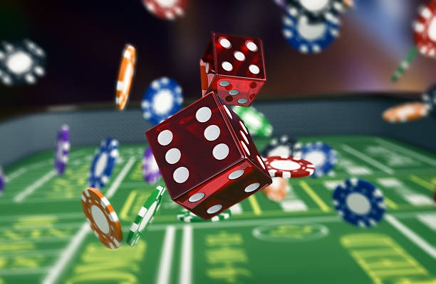 Why Players Prefer casino en ligne sans verification