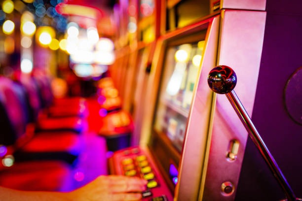 A Complete Guide to casino en ligne sans verification