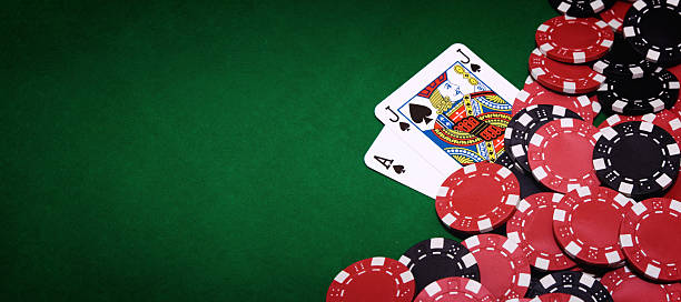 Casinò online non aams quali elementi valutare con attenzione