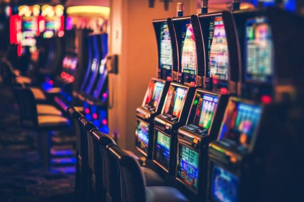 Complete Review of sports betting sites 2026