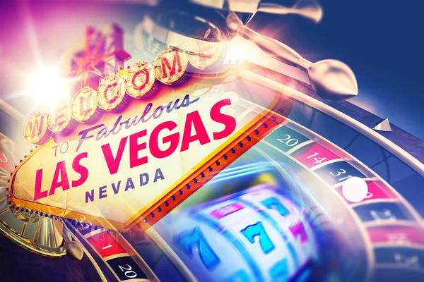 Selecting the Right meilleur casino en ligne for Your Needs