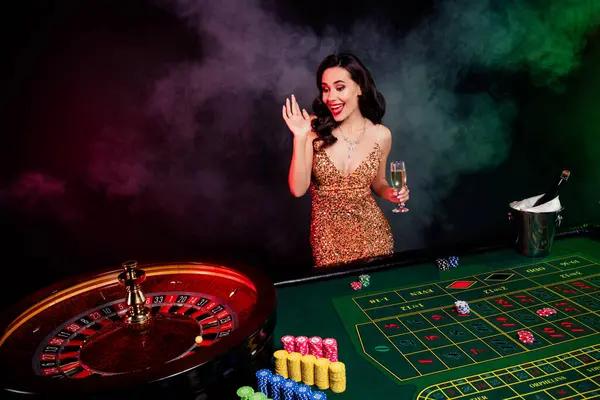 How Safe Is casino en ligne sans verification