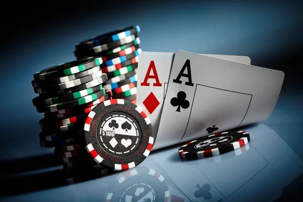 Exploring Different Payment Methods at Migliori Casino Online