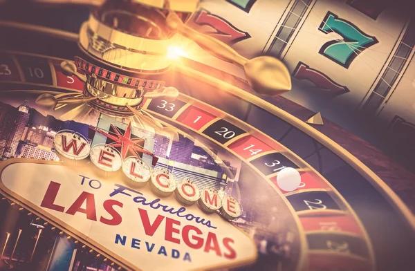A Closer Look at Payment Systems in migliori casino online