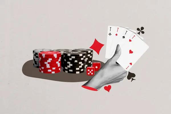 Exploring New Trends Among migliori casino online