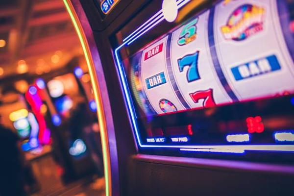 Common Platform Features Available at an online casino Singapore