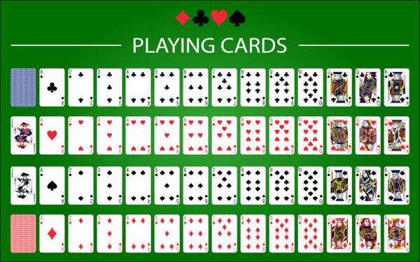 How Smartphones Improve Access to online casino Singapore