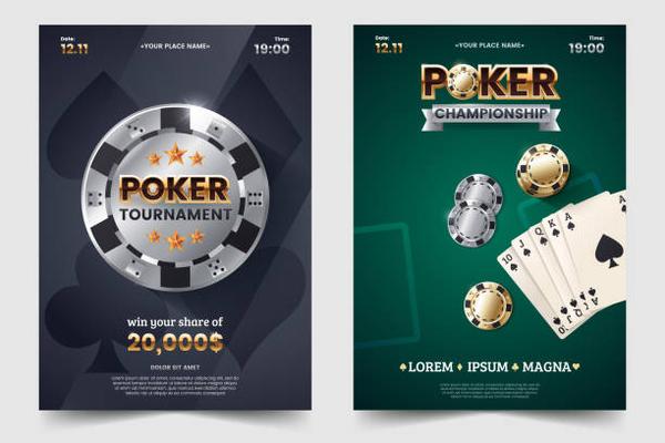 How Casino Platforms Differ in Their User Interfaces