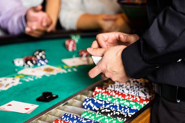 Exploring New Slot Releases at a Singapore online casino Platform for Enthusiasts