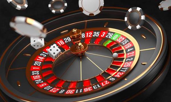 Explore 실시간 바카라사이트 for Live Table Layouts and Controls