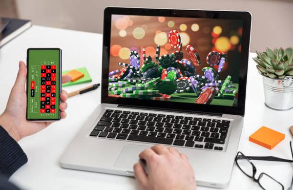 Explore Blackjack Variations and Table Rules Through オンラインカジノ おすすめ Guides