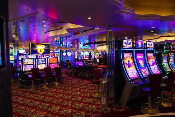 A Closer Look at Singapore online casino for Modern Players For understanding key platform features