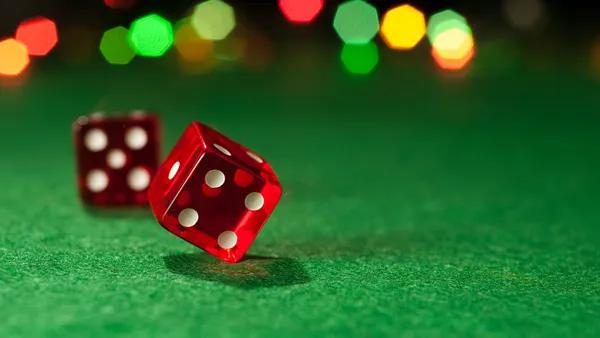 Exploring Modern Casino Features at an online casino Singapore
