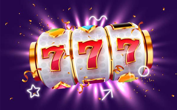 How to Review migliori casino non AAMS Options