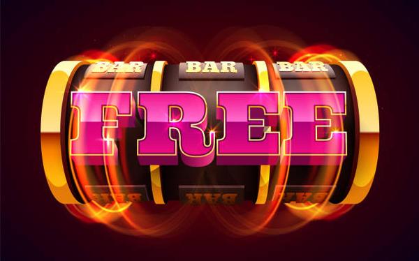 How to Explore Different Gaming Choices Across online casinos Singapore Players Visit