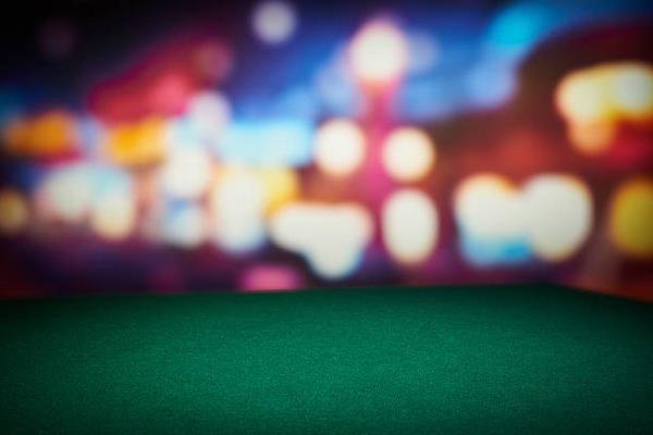 Discover Traditional Card Game Favorites at an online casino Singapore Platform for Gamers