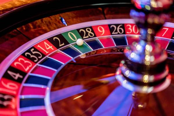 Why Game Variety Is Important for an online casino Singapore