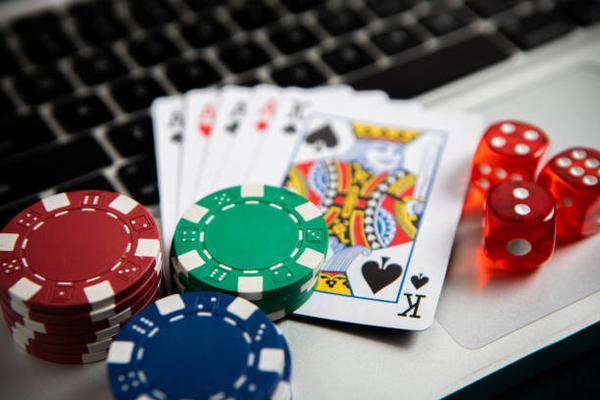 Beyond the Headlines: Licensing Claims and Online Casinos in UAE