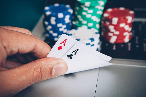 How online casinos Singapore Can Make Online Play Easier For players focused on game variety