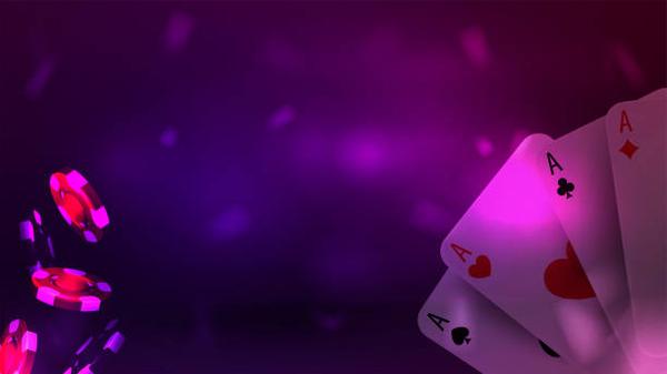 online casino Singapore Strategies for Making a Better Choice For players looking for useful features