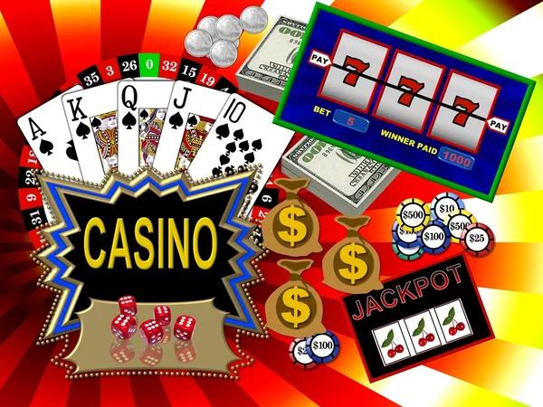 Exploring the Latest Features of migliori casino non AAMS