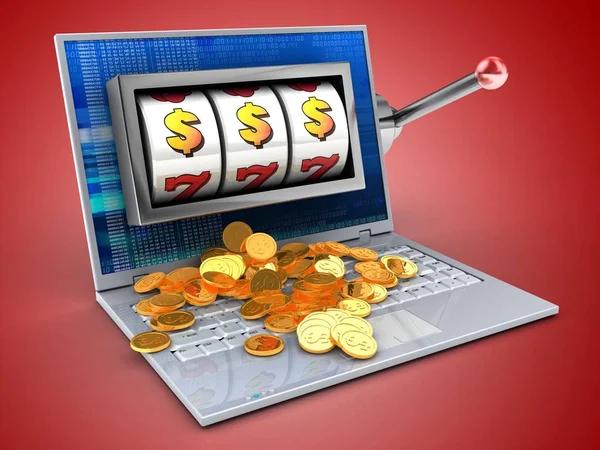 Understanding Game Variety Across migliori casino non AAMS
