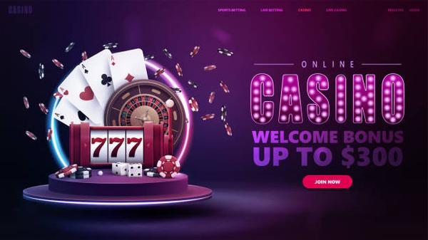 Verification Delays Questions About Bahrain Online Casino