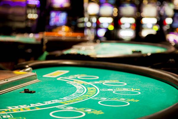 Online Casinos in UAE: Mistakes to Avoid When Assessing Visitor Eligibility