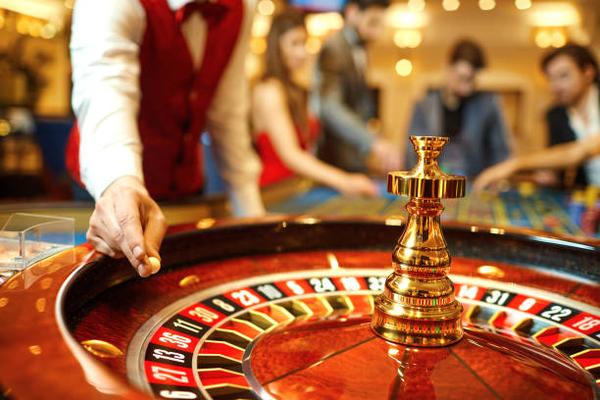 Understanding Promotions Available From online casinos Singapore