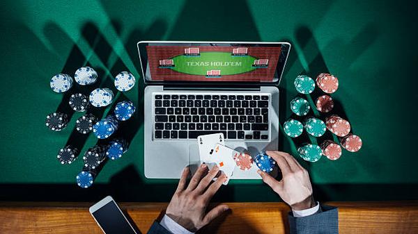 Comparing Game Selection at a trusted online casino Singapore