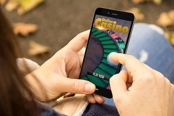Reviewing Progressive Jackpot Games at an online casino Singapore Website