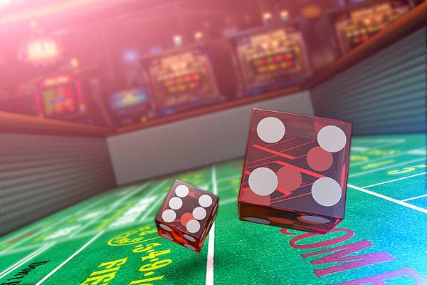Accessing the greatest casino non aams safely from your mobile device