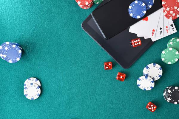 A Guide to Exploring migliori casino online Platform Features