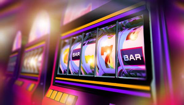 Online Casino UAE: Game Search Filters Explained