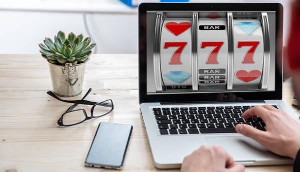 A Look at Transaction Histories and Bahrain Online Casino