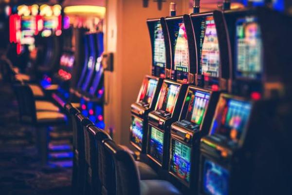 Reviewing Website Design Across the top online casinos