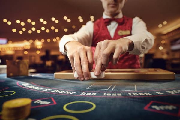 Online Casino UAE: How to Fact-Check Notification Settings