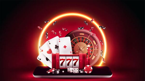 Find Popular Baccarat Variants among online casinos Singapore for Enthusiasts