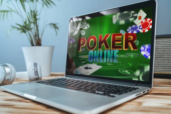 Explore Classic Table Games at online casinos Singapore for Players