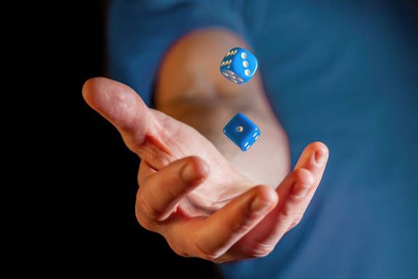 Discovering New Casino Options Through online casino Singapore