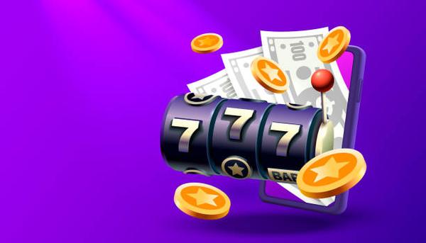 Why betting sites in the uae Continue to Gain Interest