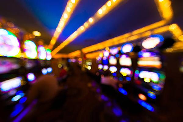 Comparing Transaction Speeds Across オンラインカジノ 仮想通貨 Services