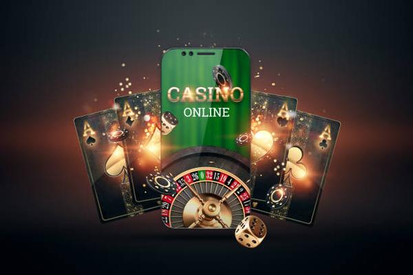 Gambling In Bahrain Beyond Privacy Policies