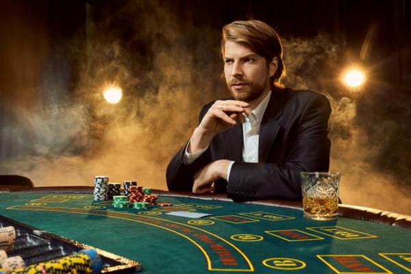 Reviewing the User Experience of a Singapore online casino
