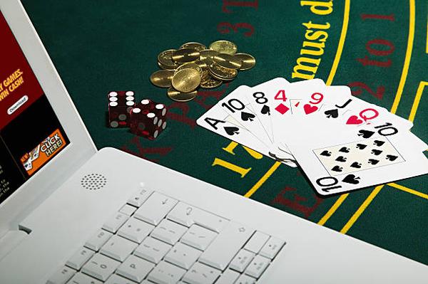 Enjoy Fresh Slot Game Collections at a Singapore online casino Platform for Players