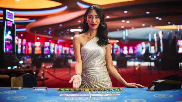 A Fresh Perspective on top online betting sites