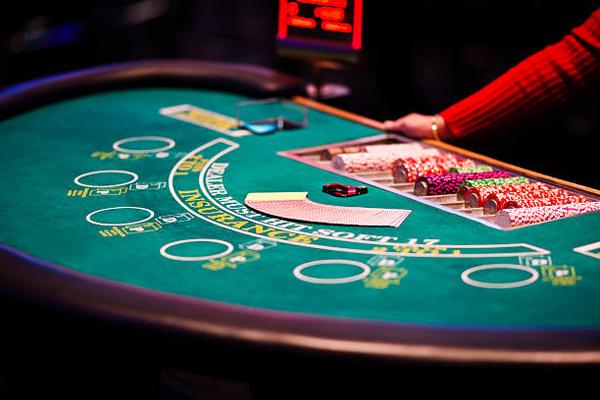 Exploring Casino Rewards at a Singapore online casino Platform