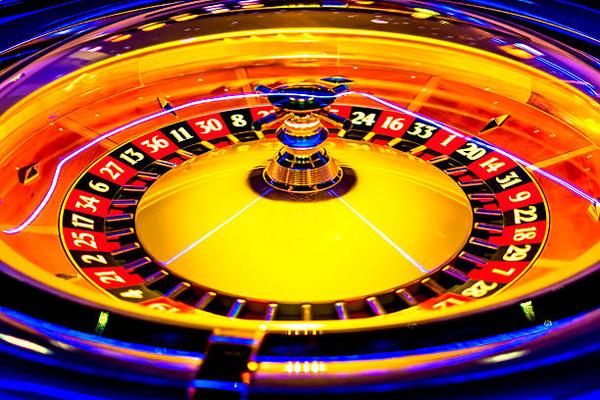 Bahrain Online Casino Beyond Changing Bonus Conditions